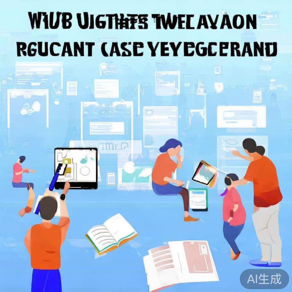 微信号被注册了怎么办？教你几招轻松解决！