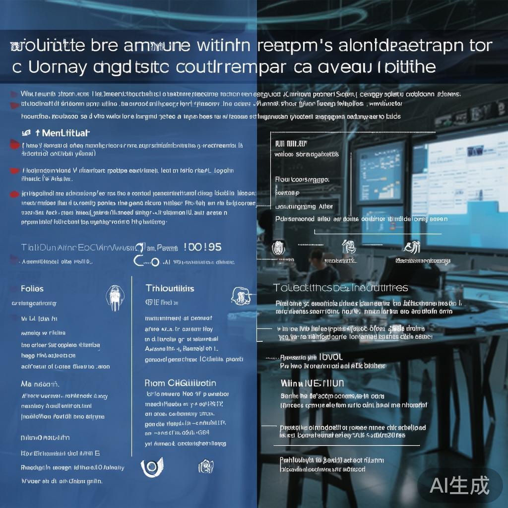 注册了国汇亚洲怎么办？全面解析及应对策略