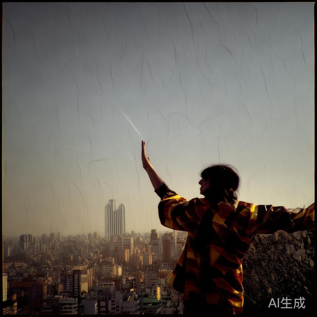 好，用户让我写一篇关于大棚补贴怎么申请补贴的文章，标题和内容都要写。首先，我需要确定文章的结构。标题已经给出，接下来是引言，然后是补贴政策的介绍，申请流程，注意事项，最后是总结