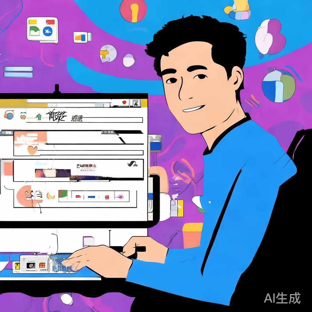 QQ号如何注册微信号，轻松实现社交平台无缝切换
