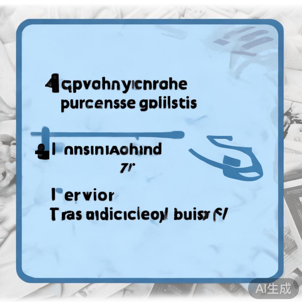 好，用户让我写一篇关于补贴购车补贴怎么申请流程的文章，还给了标题和内容的要求。首先，我需要明确用户的需求是什么。看起来他们可能是在考虑购车，想要了解如何申请补贴，所以需要一个详细且易于理解的指南
