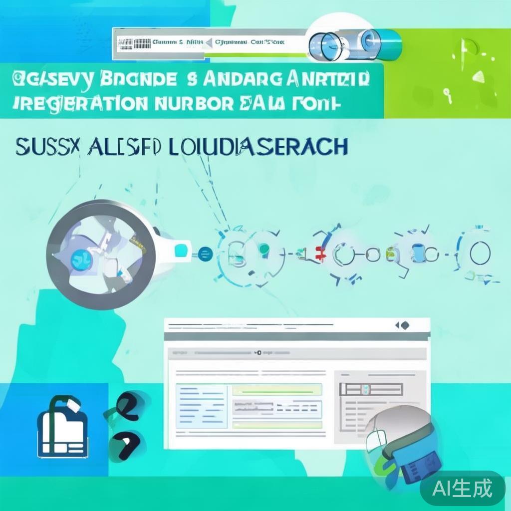 营业执照注册号查询指南，轻松掌握企业信息