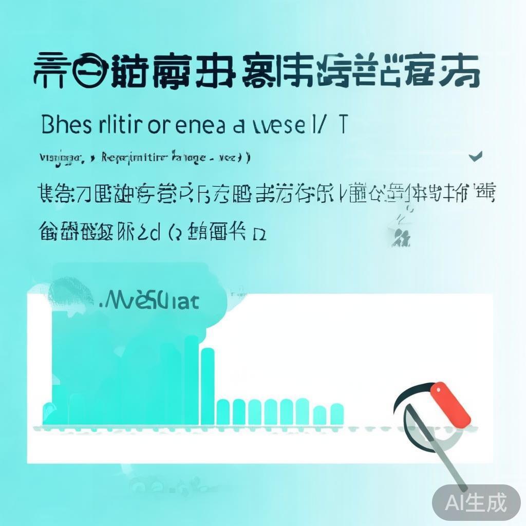 揭秘微信注册时长，如何查看你的微信使用年限