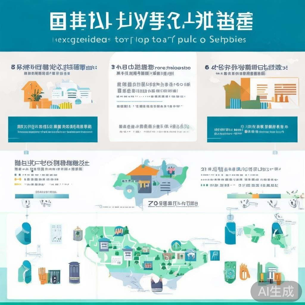 深圳未落户居民申请补贴指南