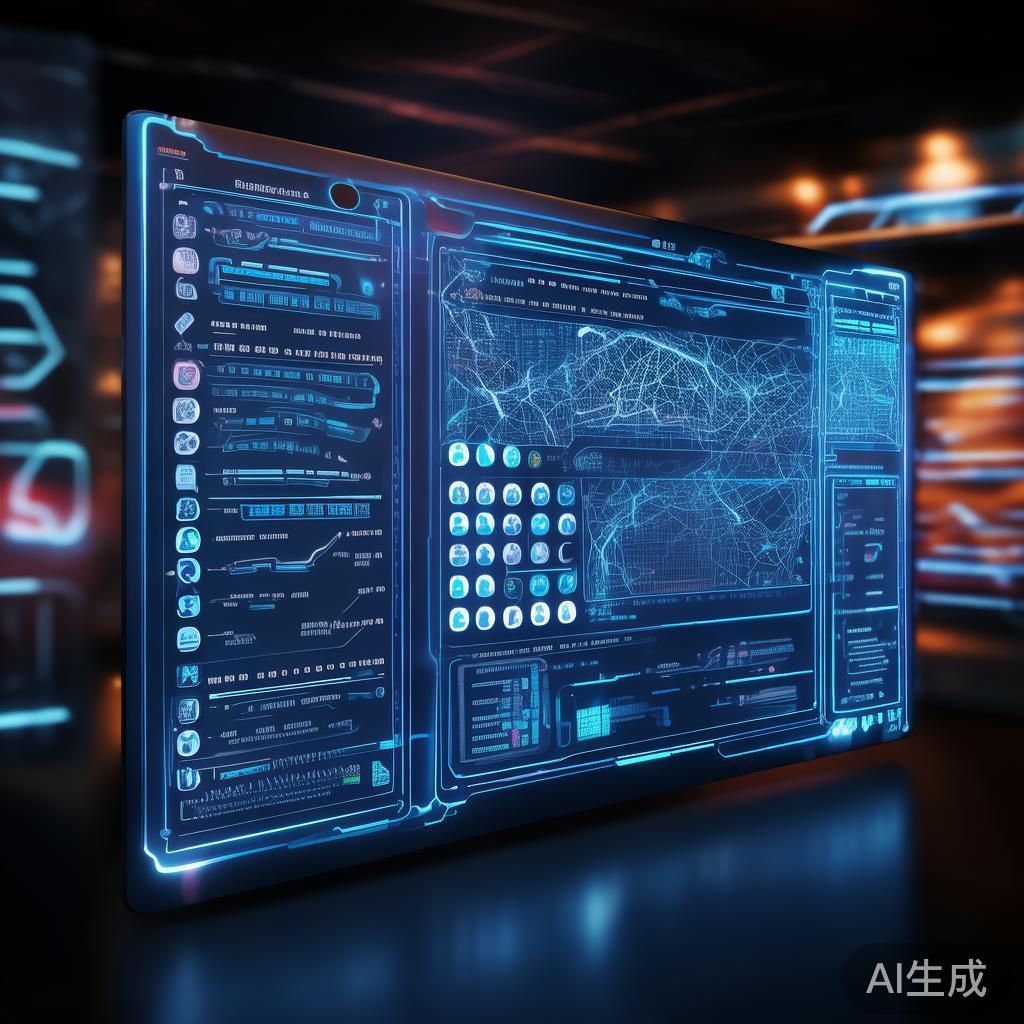 揭秘手机号注册信息，如何查看手机号注册过什么？