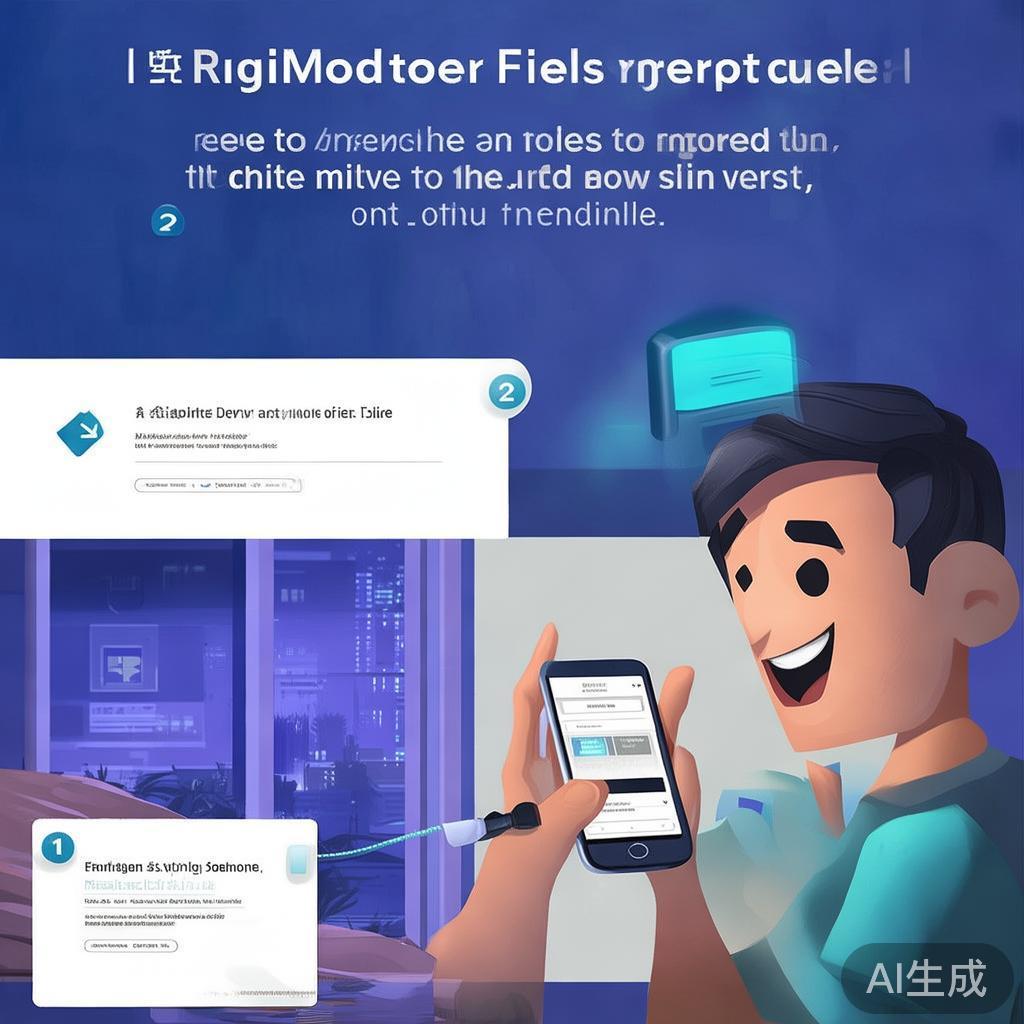 中国移动光猫注册指南，轻松上手，享受高速宽带生活