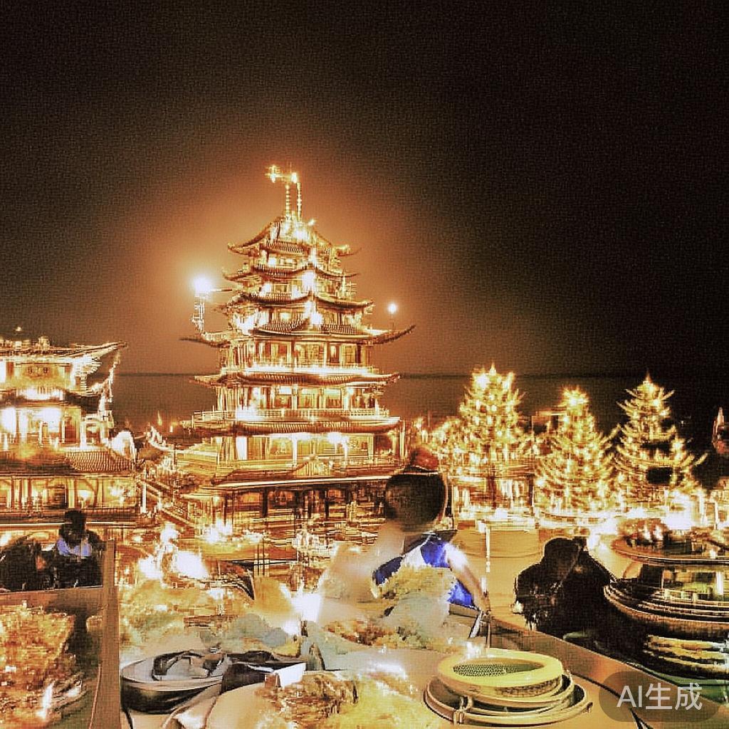 好，用户让我写一篇关于交通补贴费用补贴申请的文章，标题和内容都要写。首先，我需要确定文章的结构。标题已经给出，接下来是引言，然后是补贴的具体内容、申请流程、注意事项以及总结