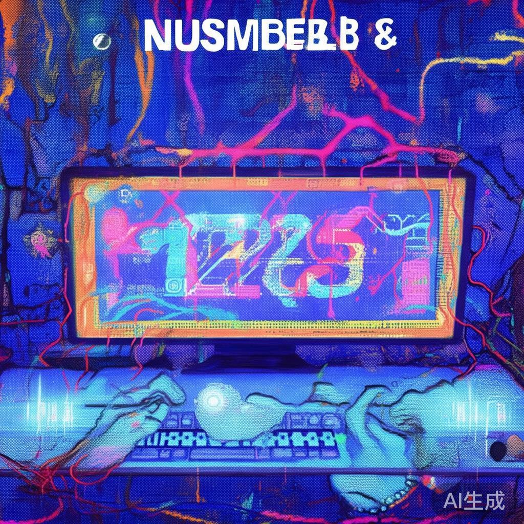 铁路12306注册用户名攻略，如何创建一个独特又易记的账号名