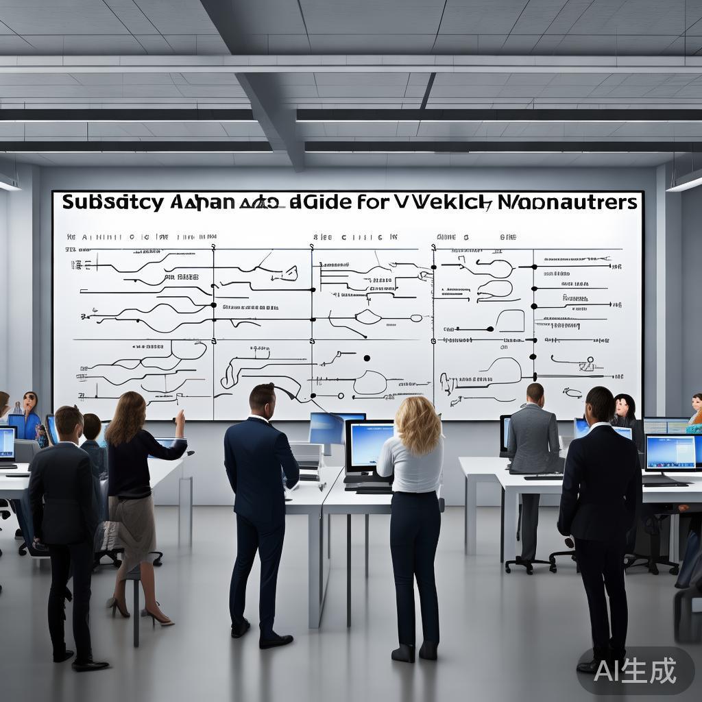 补贴车厂家申请补贴贷款指南