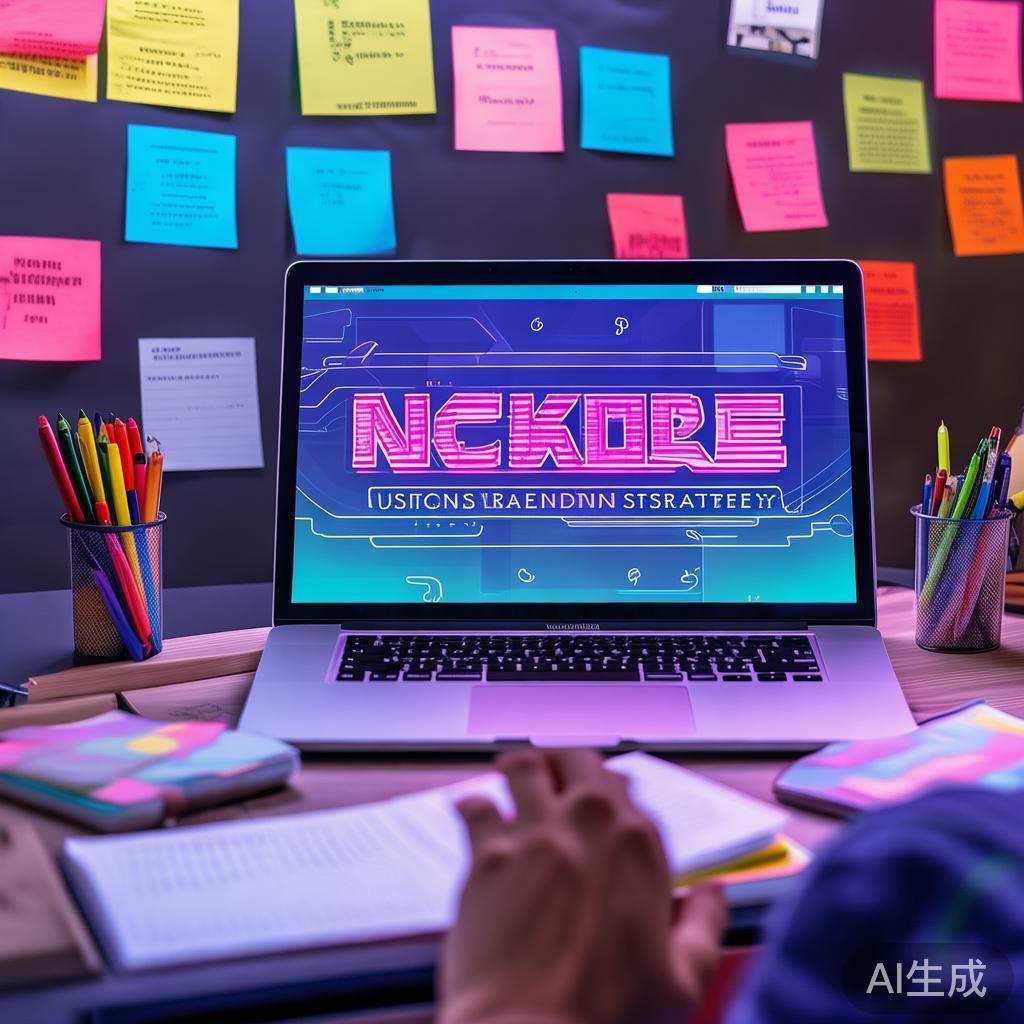 注册贴吧用户名攻略，如何打造一个独特且吸引人的昵称