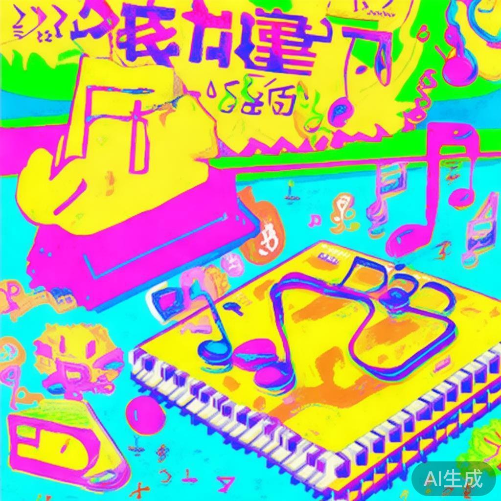 八分音符酱注册指南，轻松上手，享受音乐之旅