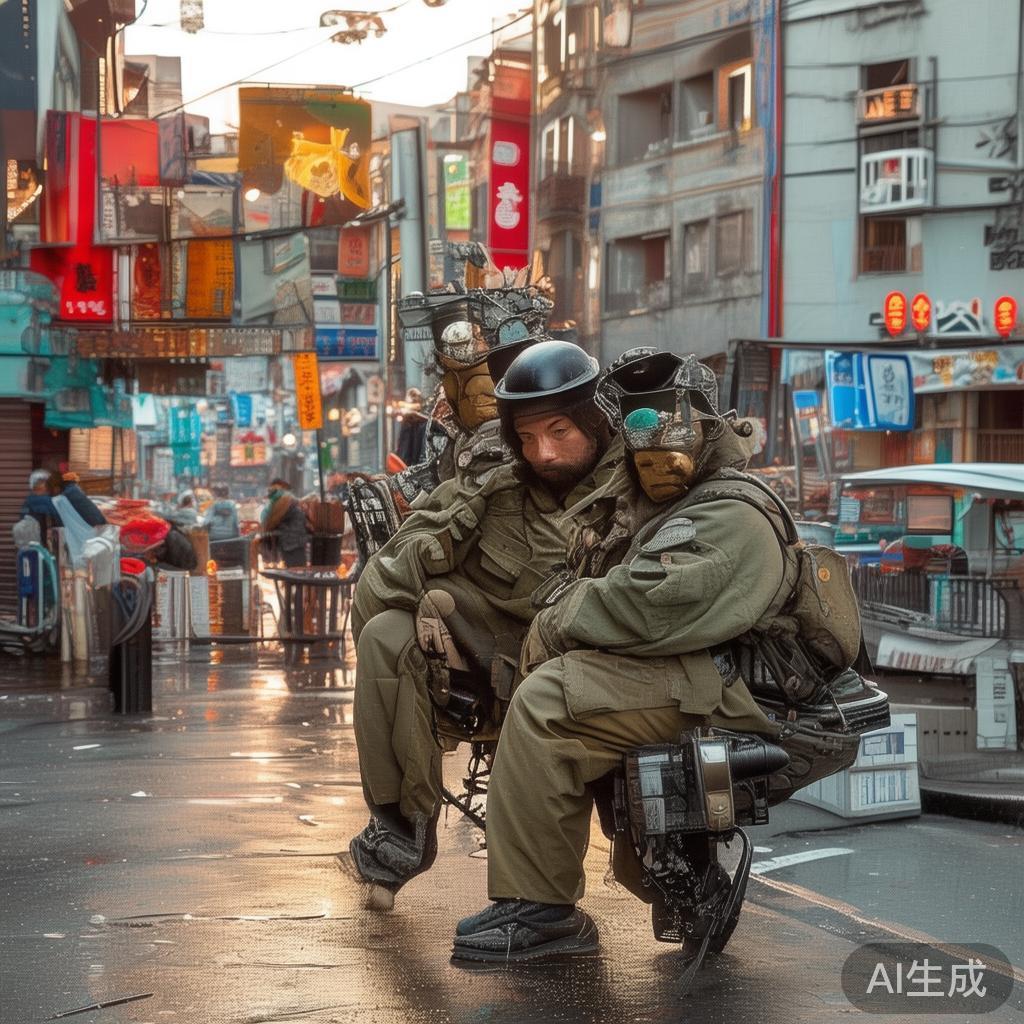 好，用户让我写一篇关于深圳小一补贴申请的文章，标题和内容都要写。首先，我需要明确用户的需求。关键词是深圳小一补贴申请补贴，所以文章应该围绕这个主题展开