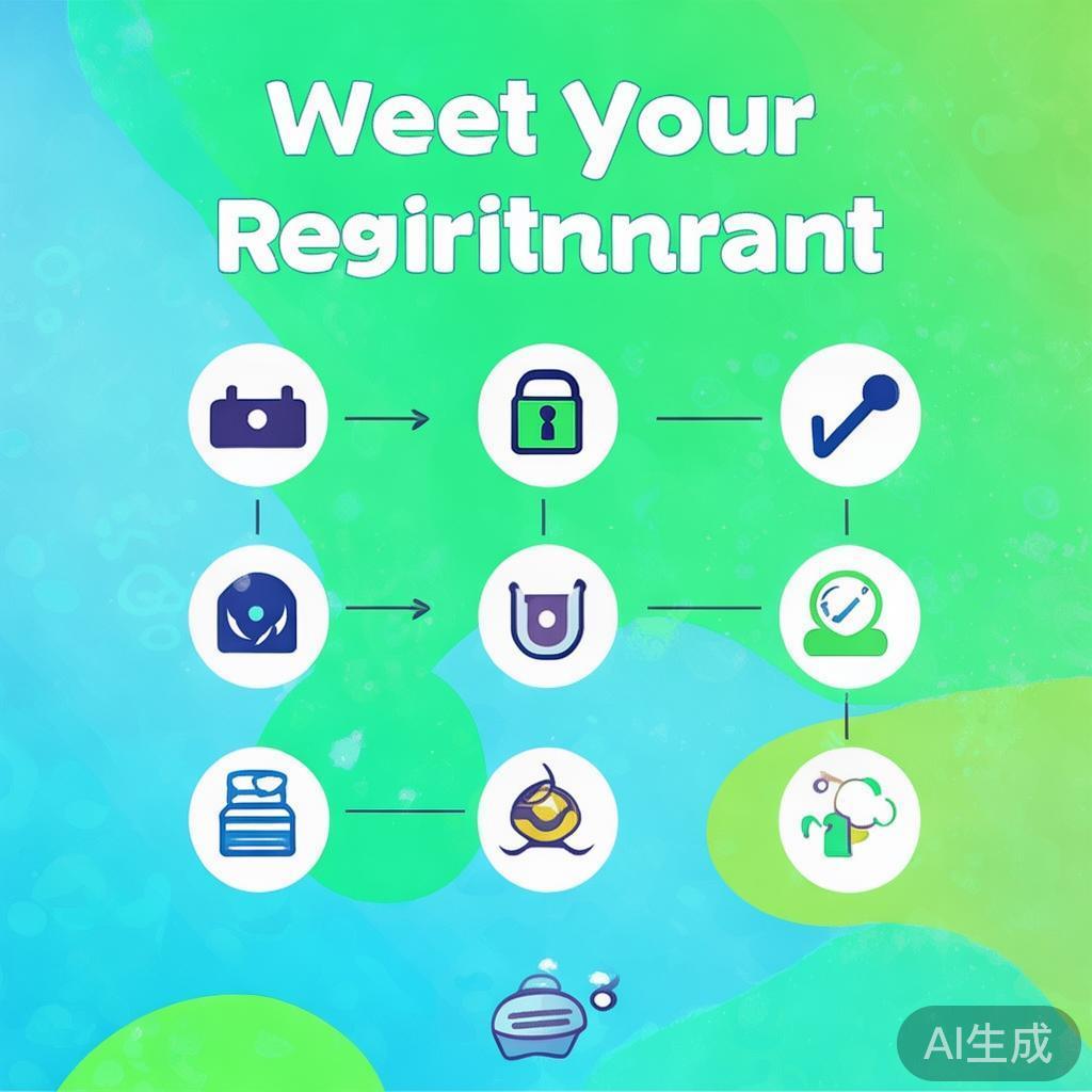 微信注册被限制怎么办？教你轻松应对！