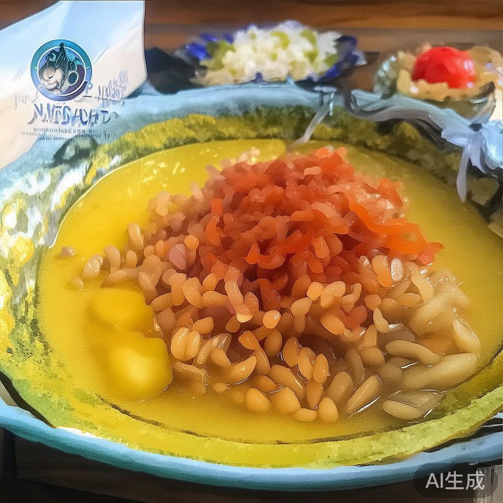 好，用户让我写一篇关于申请就业补贴和创业补贴的文章，标题和内容都要写。首先，我需要确定文章的结构。标题已经给出，接下来是引言，然后是正文部分，最后是结论