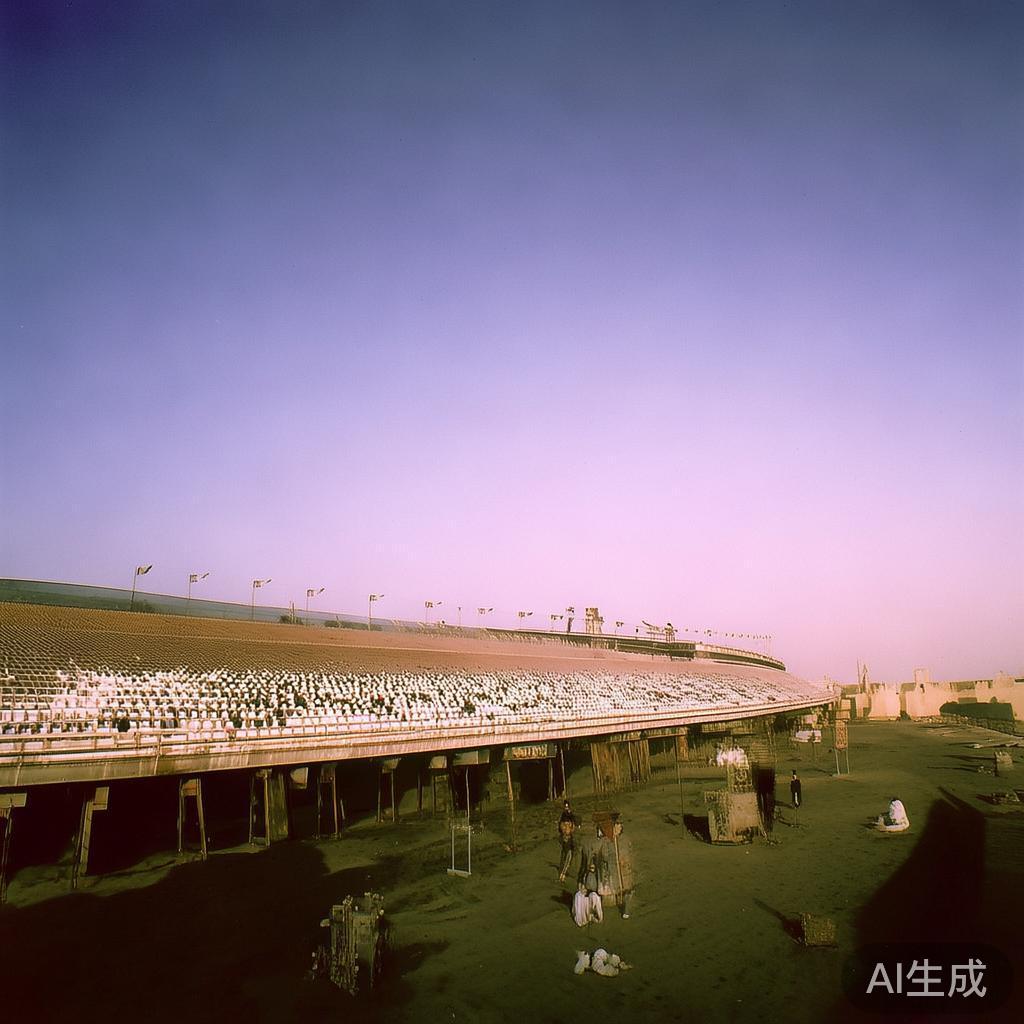 好，用户让我写一篇关于特种作业补贴申请的文章，关键词是补贴地。首先，我需要确定文章的标题，要简洁明了，又能吸引读者。然后，内容部分要不少于809个字，涵盖申请流程、补贴标准、注意事项等