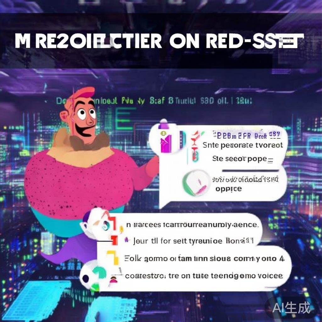 红网百姓呼声注册指南，轻松开启您的网络发声之旅