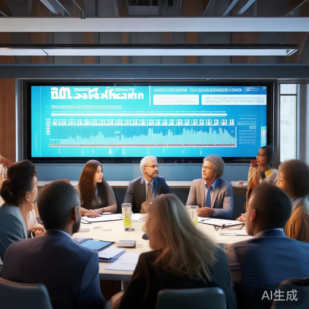 社保补贴能补贴几年？深度解析与政策解读