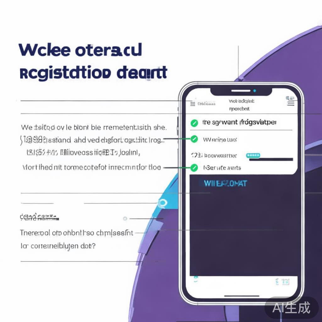 揭秘微信注册时间，如何查看及解读微信注册日期