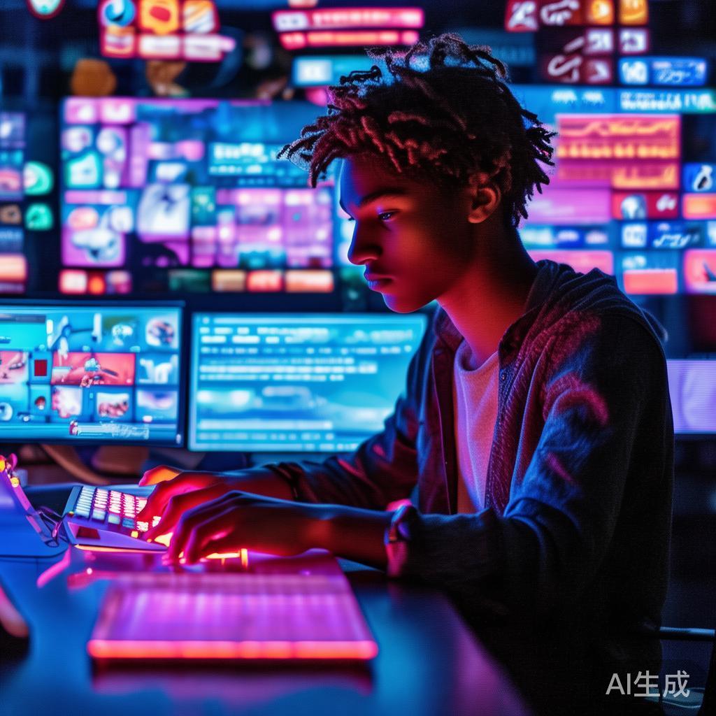 用户名注册攻略，如何打造一个独特且安全的用户名？