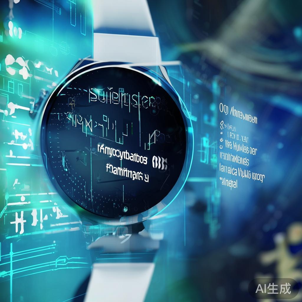 智能穿戴设备补贴申请指南，如何高效申请补贴