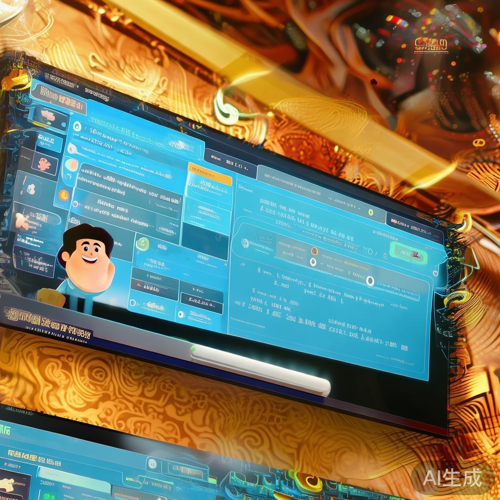 禾商所宝利来注册指南，轻松开启财富之门