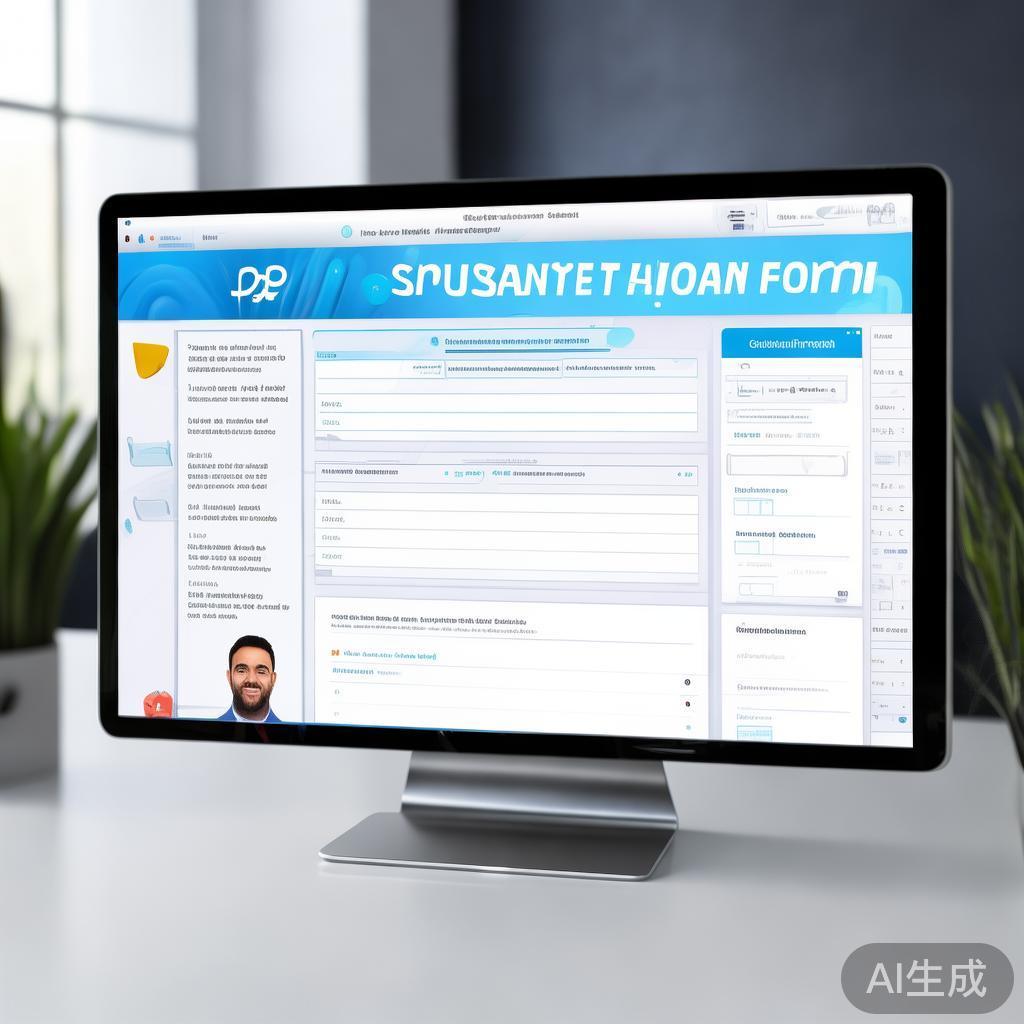 注册单视频教程，轻松掌握注册单制作技巧，提升工作效率！