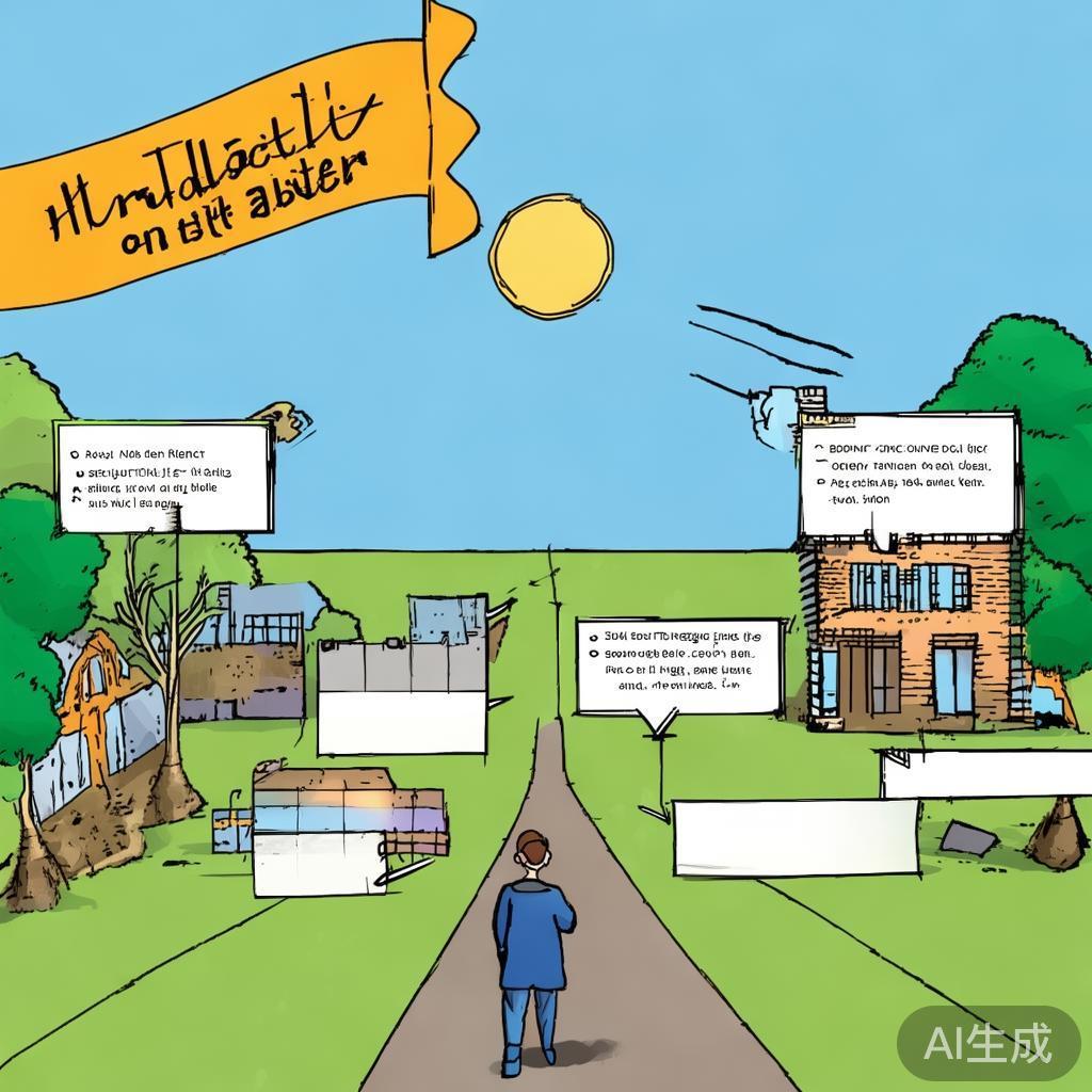 接下来，我需要确定文章的结构。通常，一篇好的文章需要有引言、主体和结论。引言部分可以介绍补贴置换补贴的背景和重要性，主体部分详细解释补贴的具体内容、申请流程以及实际案例，结论部分总结其影响和未来展望