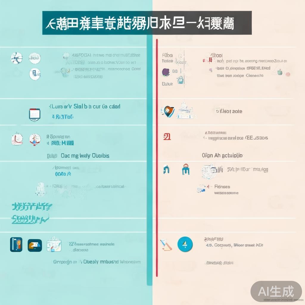 微博注册不上怎么回事？全方位解析解决方法