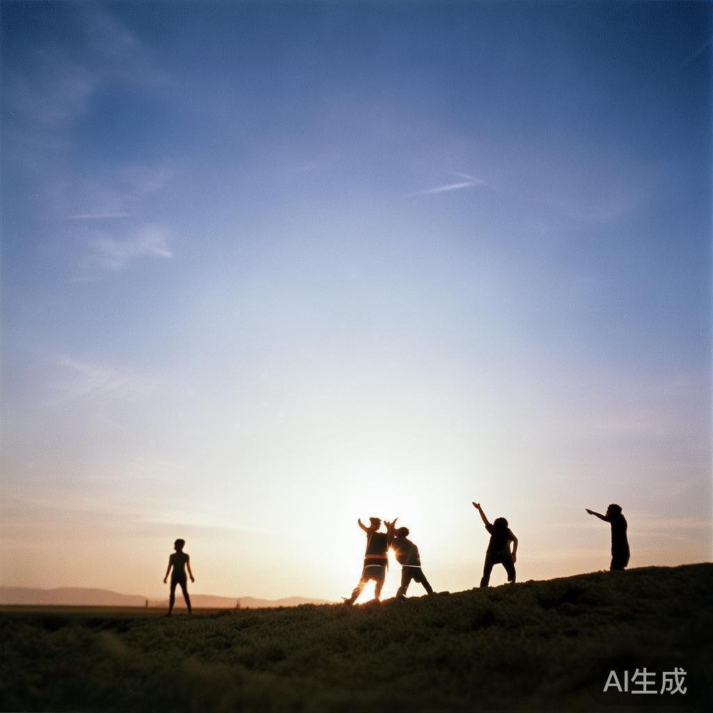 方面，要简洁明了，能够吸引读者。比如门面补贴申请补贴领几年？实用指南助您轻松申请。这样既说明了主题，又给出了帮助的承诺