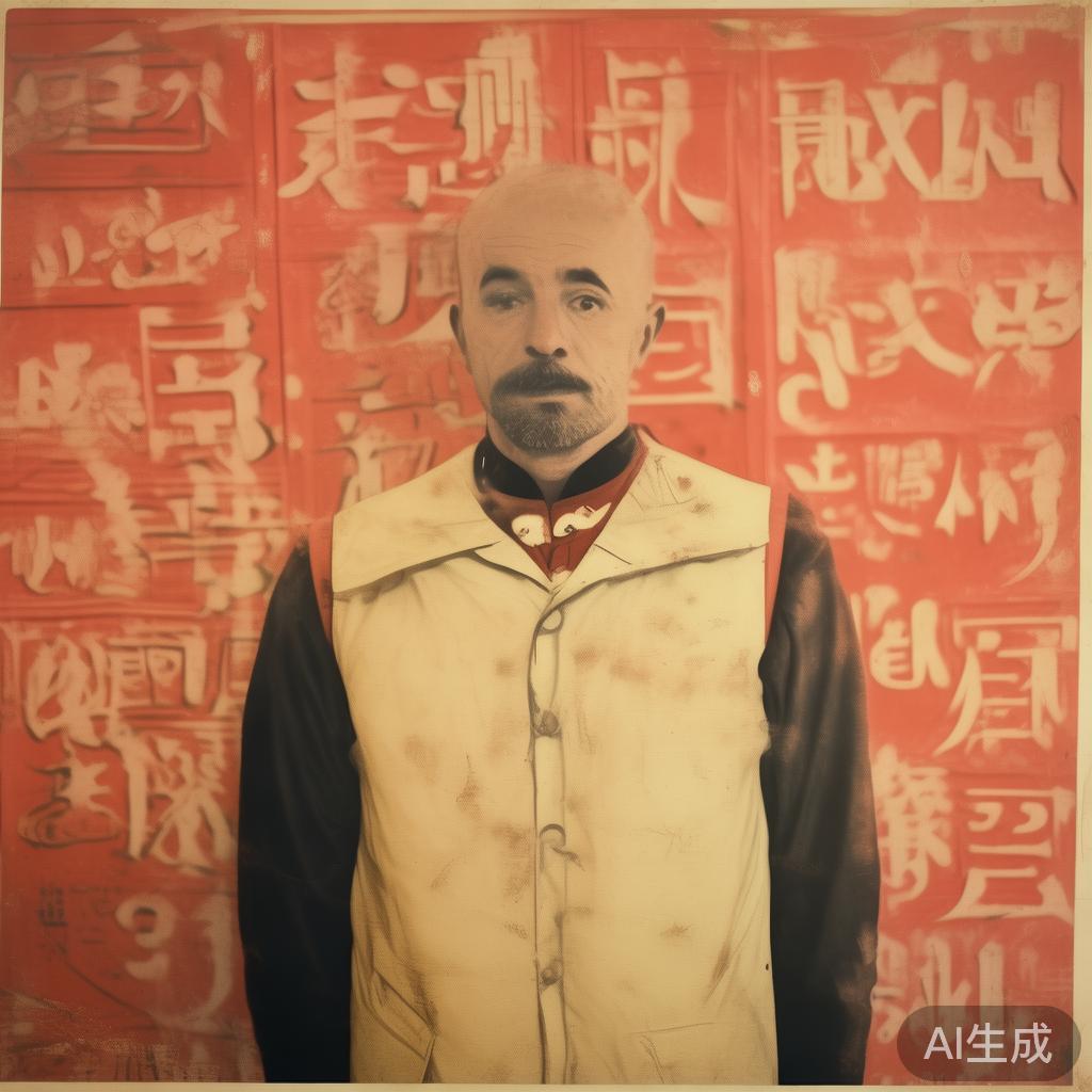 好，用户让我写一篇关于如何申请高龄补贴的文章，标题已经给出，内容要不少于886个字。首先，我需要明确高龄补贴的定义和适用条件，这样才能让读者清楚申请的范围