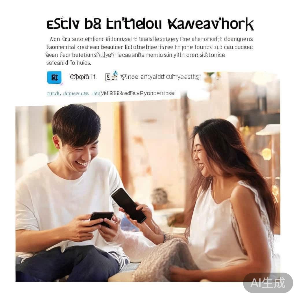 轻松注册OPPO R11电子保卡，享受无忧售后服务