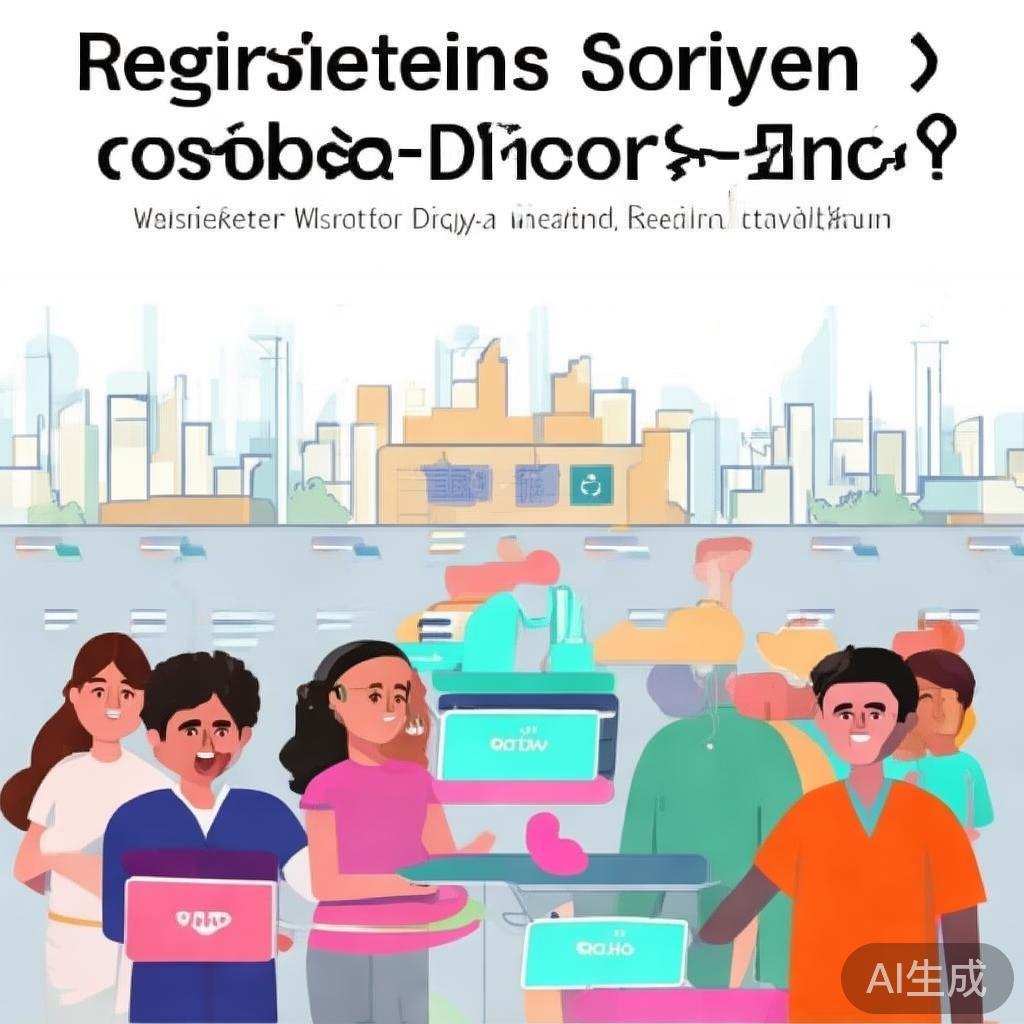 如何轻松注册万顺叫车车主，一站式指南详解