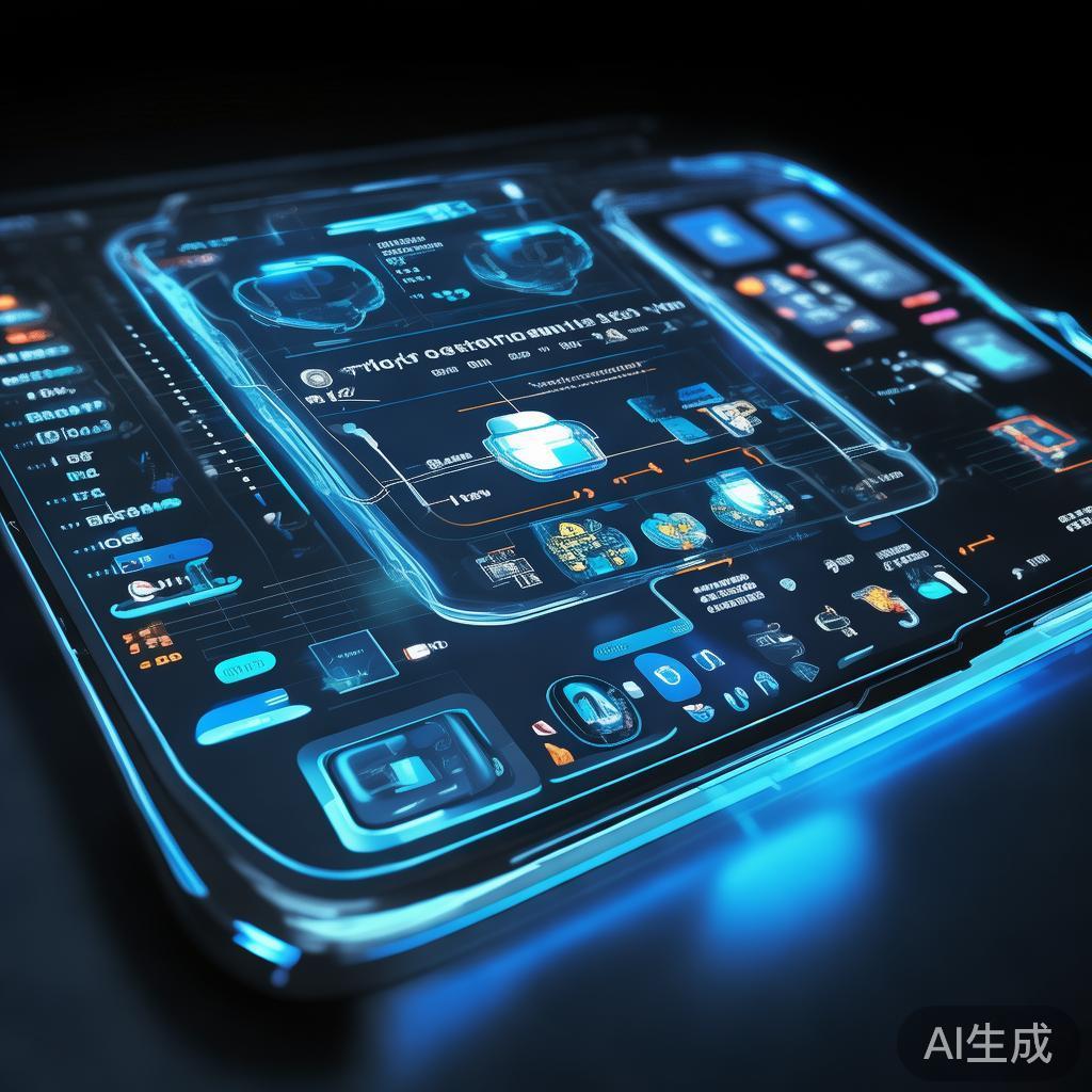 揭秘手机号注册信息，如何了解手机号注册过什么？