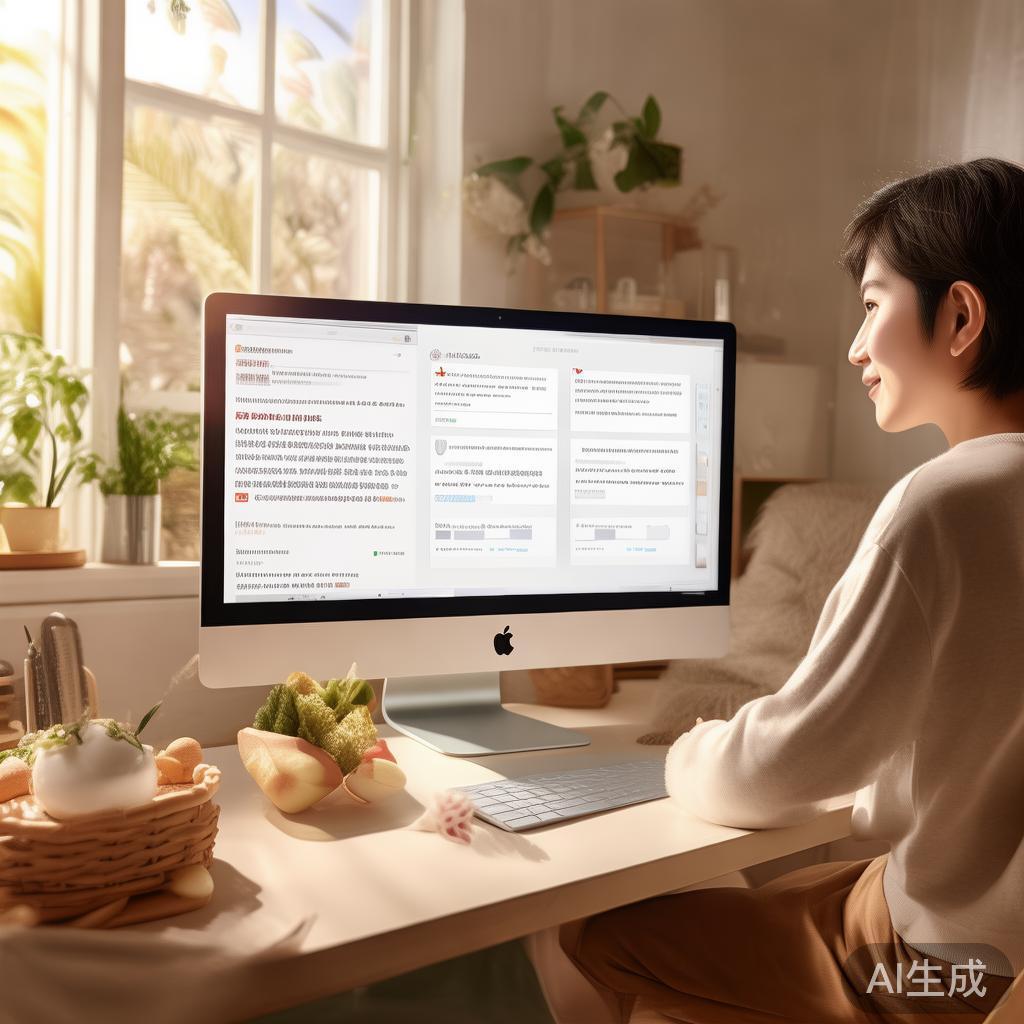 金苗宝用户名注册指南，轻松开启您的育儿之旅