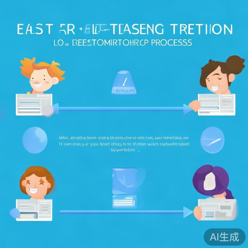 R11电子保卡注册指南，轻松完成，保障无忧