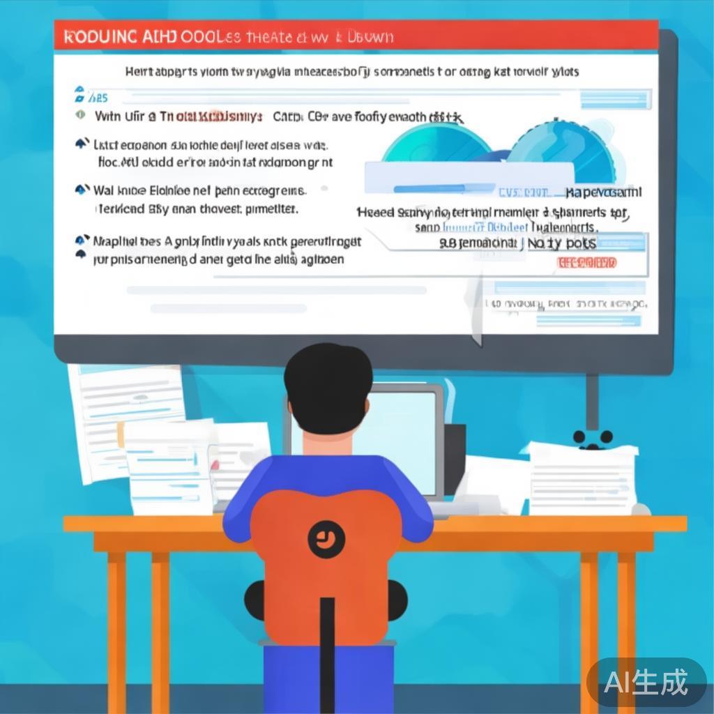 嗯，用户让我写一篇关于高温补贴申请补贴的文章，还给了标题和字数要求。首先，我得理解用户的需求。他们可能需要一篇结构清晰、内容详实的文章，帮助他们了解如何申请高温补贴