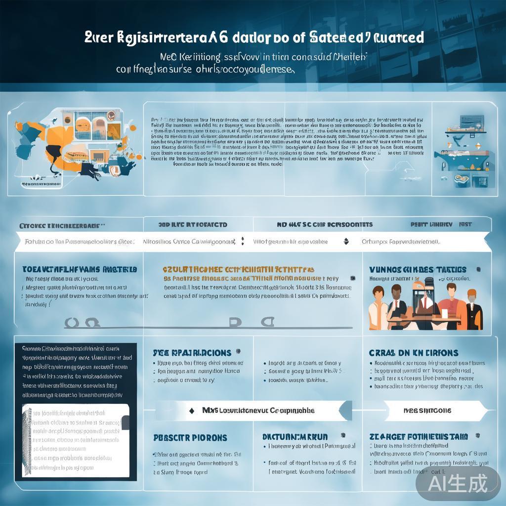 公司英文名称注册指南，流程、注意事项及成功案例分享