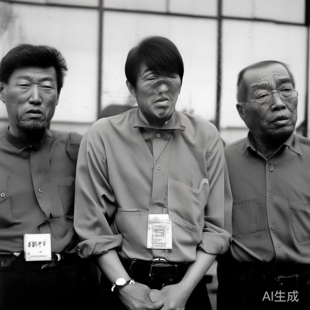 好，用户让我写一篇关于如何申请新疆补贴的文章，标题和内容都要写。首先，我需要确定文章的结构。标题已经给出，接下来是引言，然后分几个步骤详细说明，最后是总结