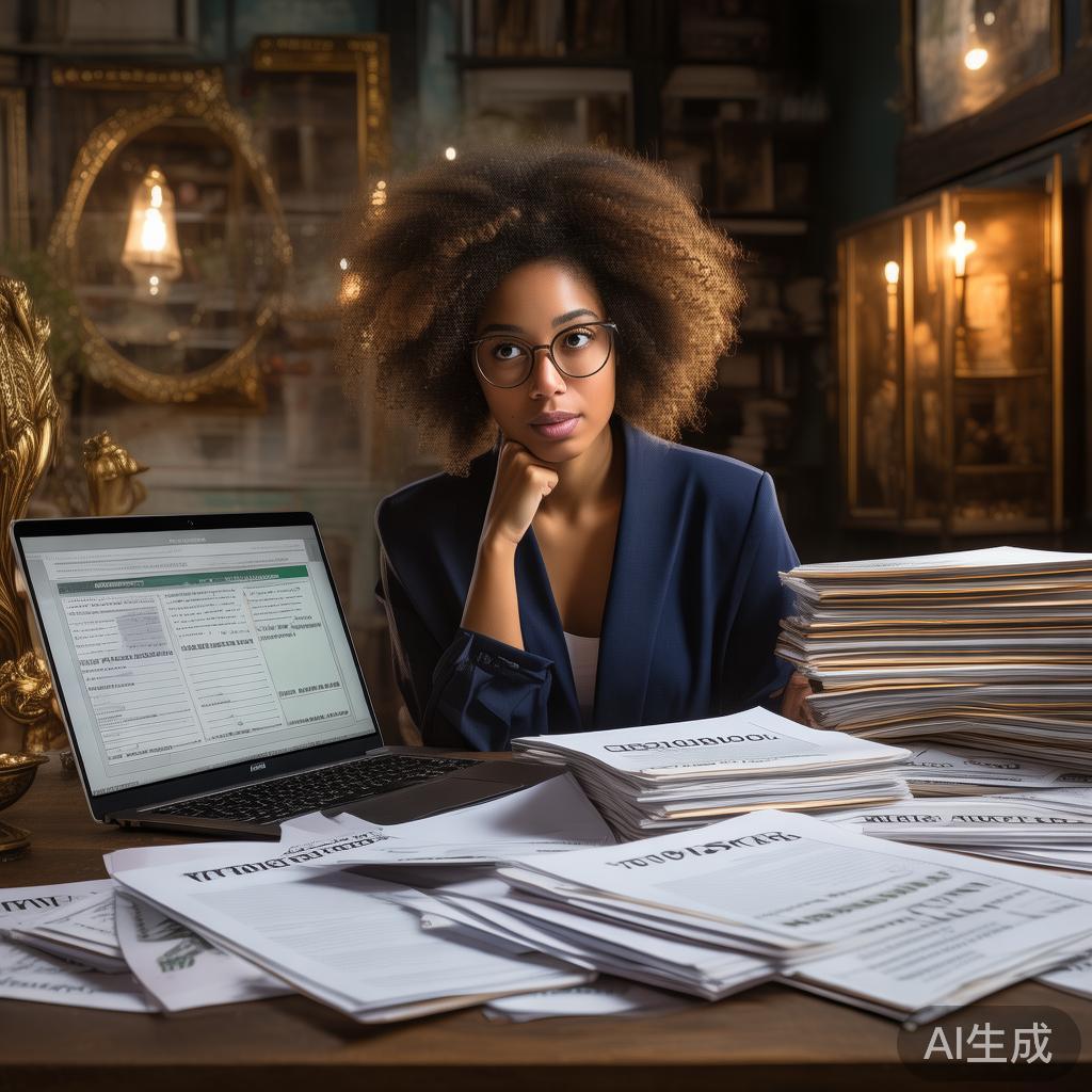 接下来，我得确定文章的结构。标题要吸引人，可能用问题形式，比如申请补贴，真的不需要找工作的吗？这样能引起读者的兴趣。然后，内容部分需要涵盖补贴的种类、申请条件、流程以及注意事项