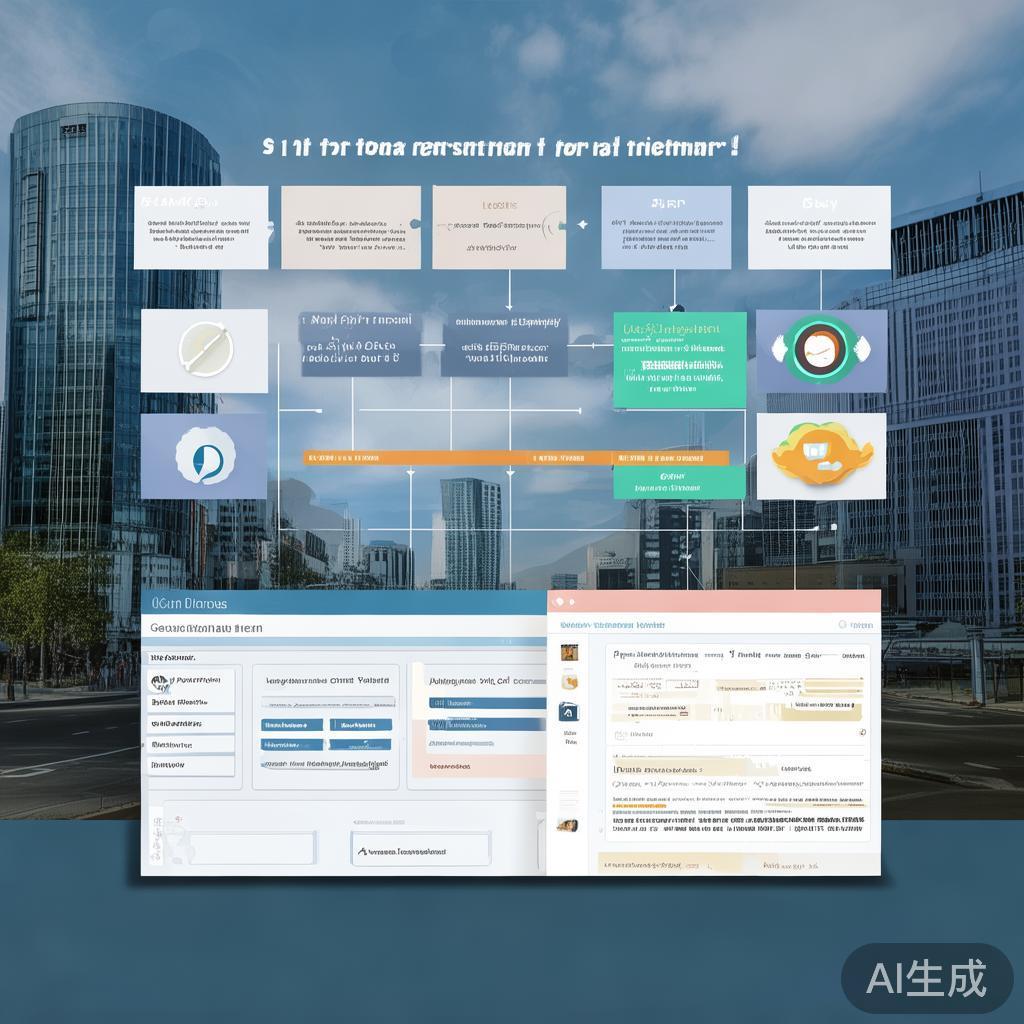 如何查询注册公司的名称，全方位指南