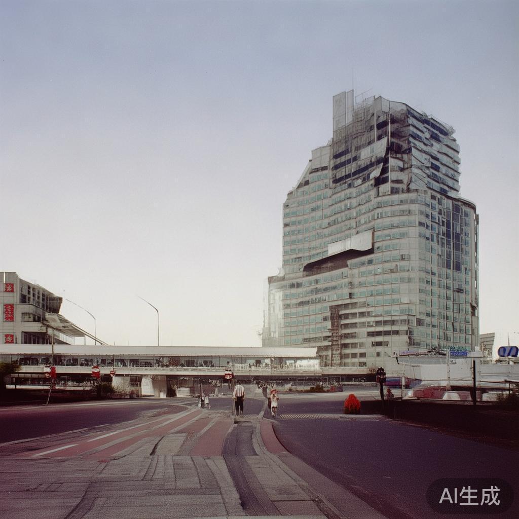 好，用户让我写一篇关于契税补贴和购房补贴申请的文章，标题和内容都要写。首先，我得确定标题，要简洁明了，又能吸引读者。可能用契税补贴与购房补贴申请全解析这样的标题，既涵盖了补贴内容，又说明了主题