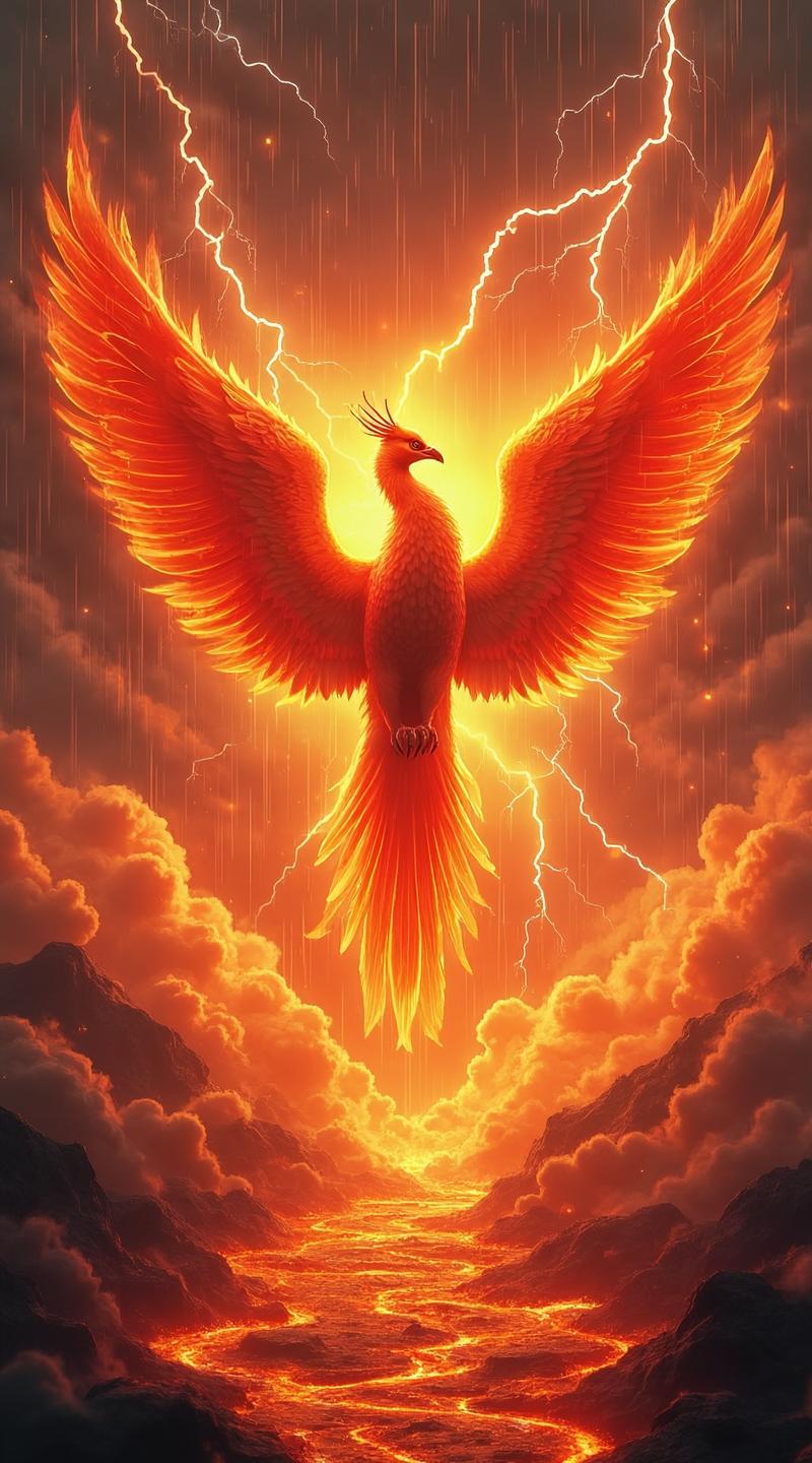 微信注册不上？教你轻松解决注册难题！