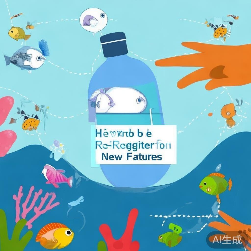 漂流瓶怎么二次注册，解锁新功能的实用指南