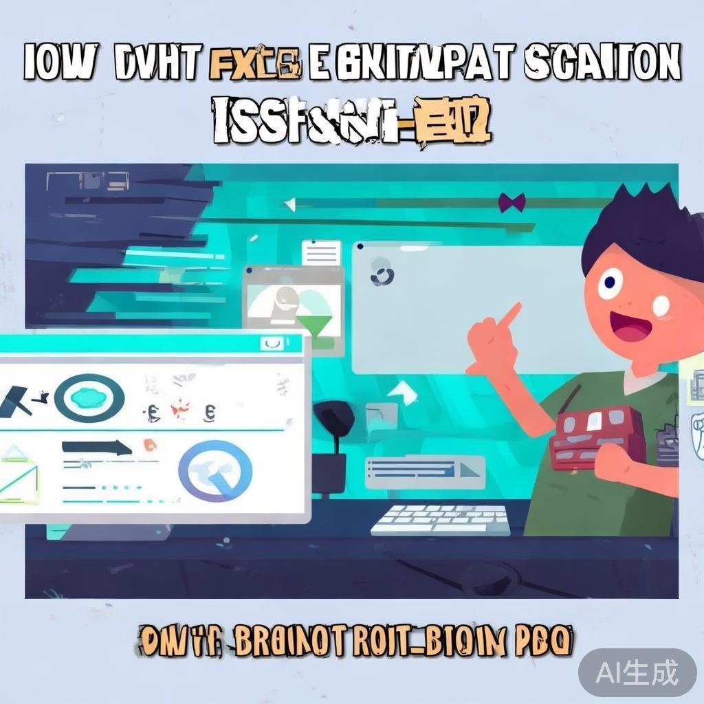 运满满注册不上怎么办？教你轻松解决注册难题