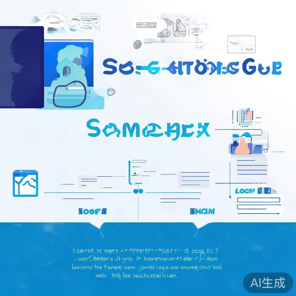 注册了万达贷怎么注销？详细指南助您轻松办理