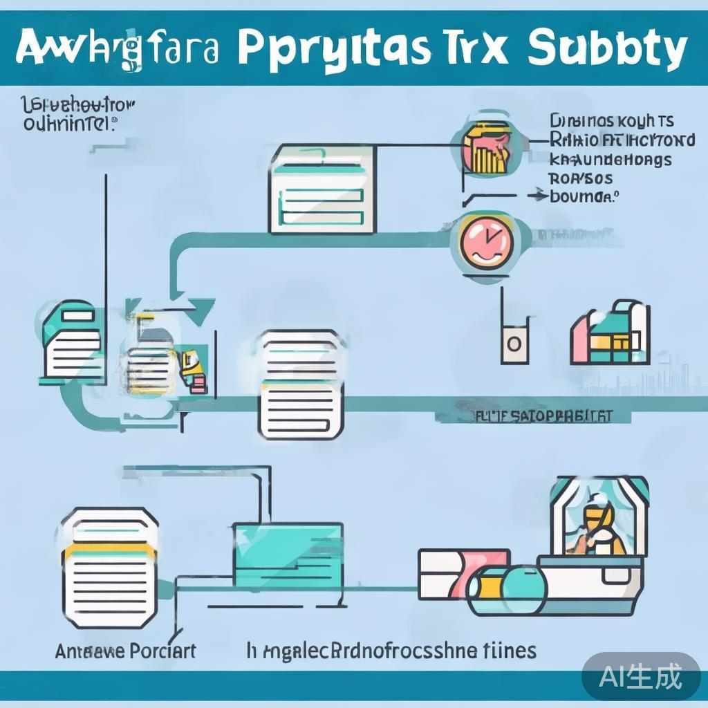 契税补贴申请后多久能拿到补贴？这些信息你需要知道