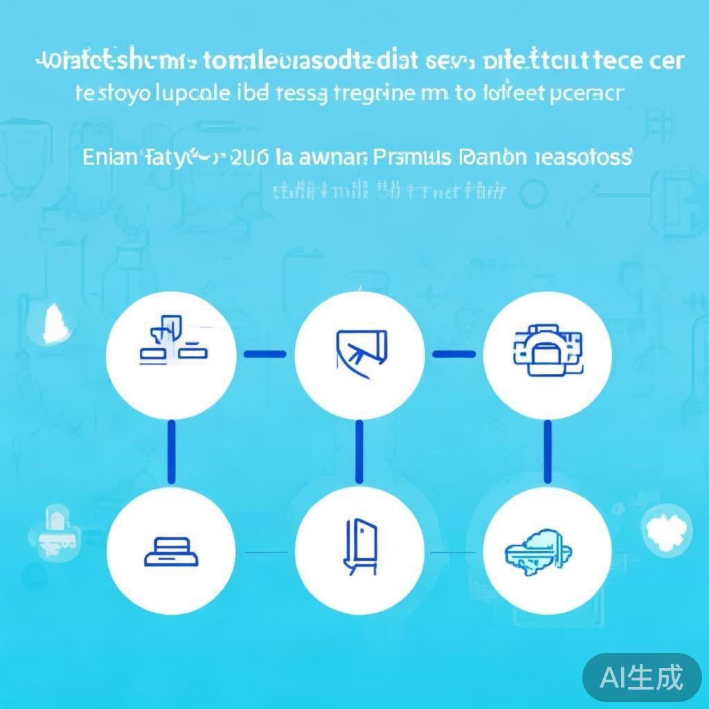 携程注册时密码忘记怎么办？全方位解决攻略！