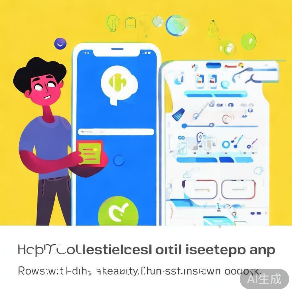 注册滴滴不通过怎么办？教你轻松解决注册难题