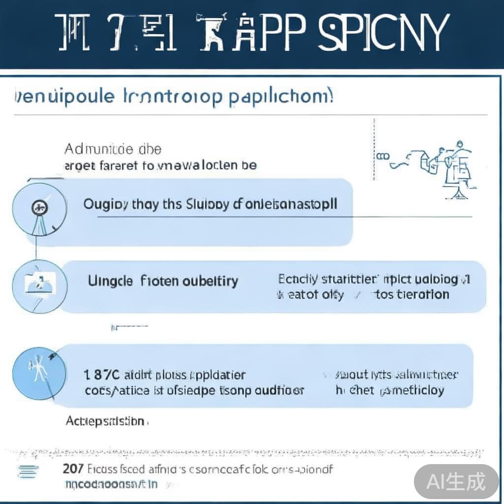 已经确定，是租房补贴申请条件及补贴，所以文章需要涵盖这两个主要部分。接下来，我得考虑文章的结构。通常，这样的文章会分为几个部分，比如补贴的概述、申请条件、补贴金额、注意事项等