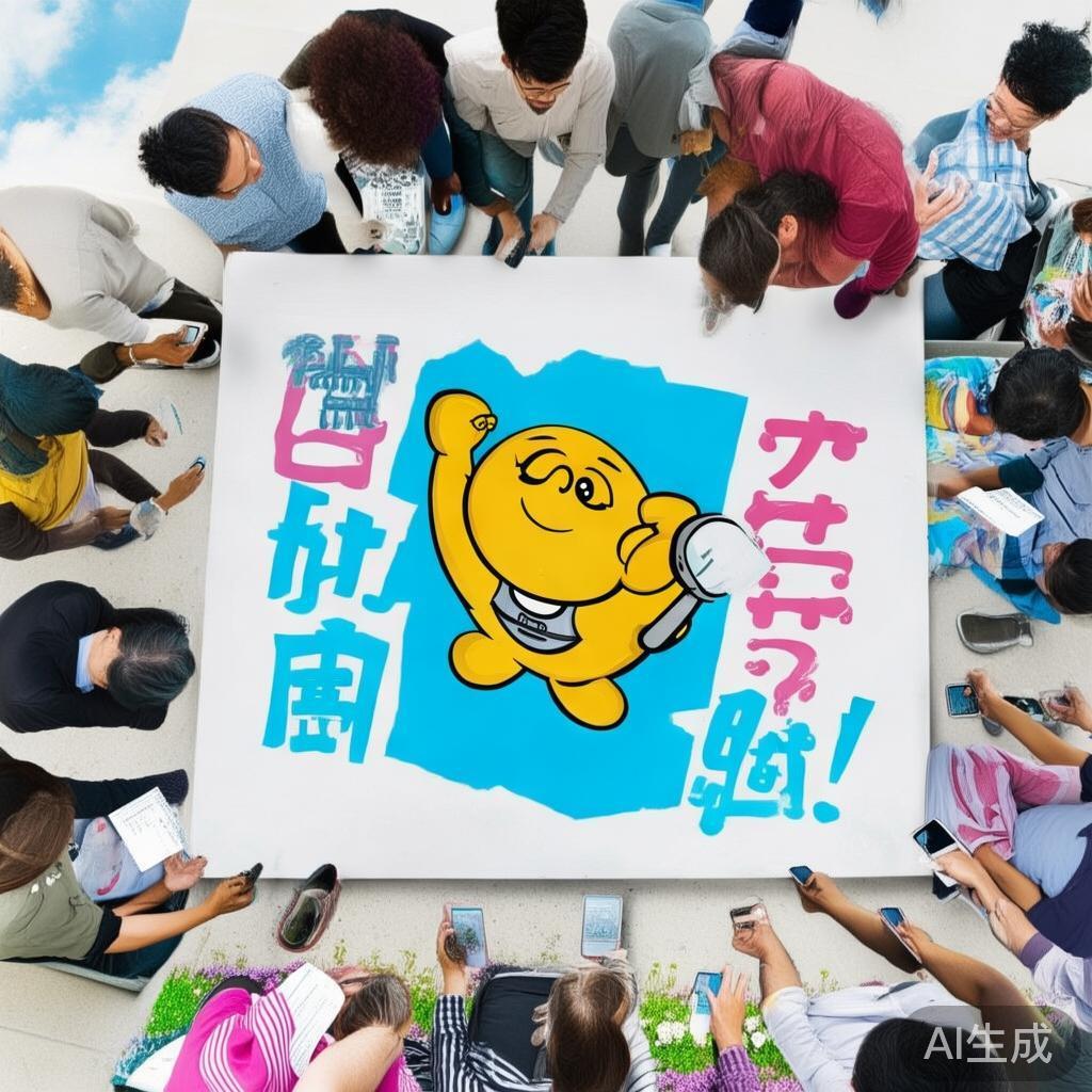 志愿者注册错误怎么办？轻松解决，无忧参与公益！